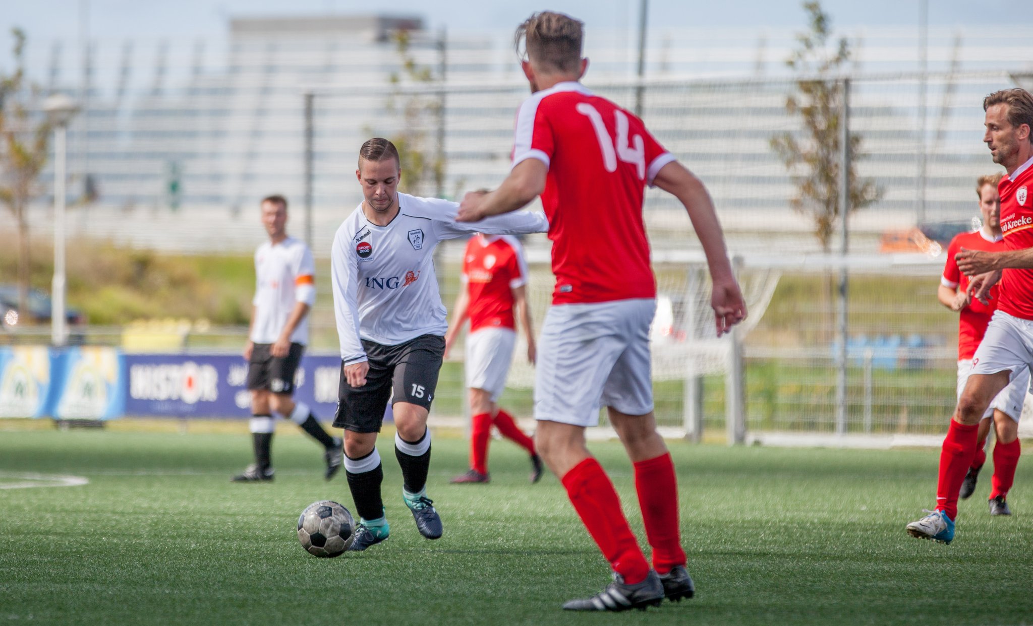 20170901 Meerburg2 - Sportlust3-14.jpg
